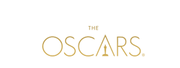 The 25 biggest oscars shocks and snubs in academy awards history there have been many shocks and surprises at the oscars since the first ceremony in 1929 by tim robey, film critic 22 april 2021. 87th Academy Awards Nominations Awards Are Out Pop Goes The World