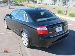 Image result for Moro Blue 2004 S4