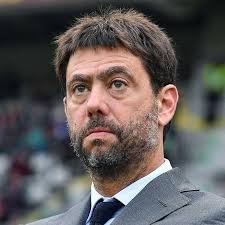 Juventus have shown interest in #Atalanta's striker Mateo #Retegui. Via  @NicoSchira