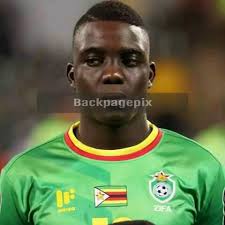 I see Marvelous Nakamba ave captain wemaWorriors my thoughts 🙄😏😇  Tiudzewo mafungiro nemaonero ako 🤷‍♂️ 🇿🇼🇿🇼GO ZIM GO🇿🇼🇿🇼