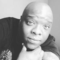 50+ "Don Foreman" profiles