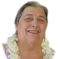 Linda Lou Carr Obituary October 1, 2022