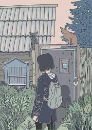 Pin By Tiffany Liu On Girls Digital Art Aesthetic Art Drawings Anime Art Freda ruizudi aesthetic background discover ideas. pinterest