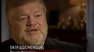 Forensic Files season 7 Scout's Honor Reviews