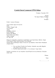 Contoh surat pengunduran diri kerja yang benar serta baik, pengajuan pemberhentian kontrak kerja secara sepihak yang dilakukan oleh pekerja lajimnya disebut dengan resign dimana dalam pengunduran kerja ini tentu saja banyak hal yang menjadi penyebab dan alasan kuat kenapa anda. Contoh Surat Pengunduran Diri Honorer Puskesmas Cute766