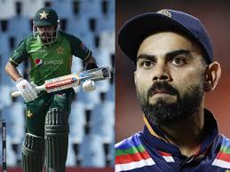 Image result for babar azam