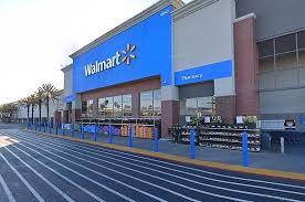 23 Items You Can Never Return at California Walmarts