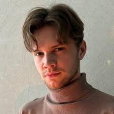 Отзывы о Бпк-Экспресс, компания по доставке сборных грузов, Промышленная  улица, 10 к2, пос. Кутузово