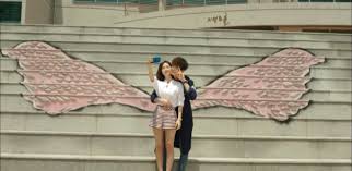 Jun 10, 2017 · download drama korea doctor stranger sub indonesia. Doctor Stranger Episode 10 Fashion Kdramastyle Doctor Stranger Stranger Doctor