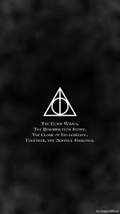 1920x1080 preview wallpaper harry potter and the chamber of secrets, harry potter, severus snape. Harry Potter Fondos Definicion Hupages Descargar Fondos De Iphone Harry Potter Wallpaper Phone Harry Potter Iphone Wallpaper Harry Potter Wallpaper