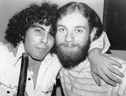 A PDF COMPANION TO THE AUDIOBOOK