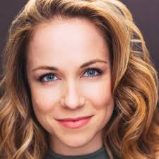 Watch Mysteries at the Castle (2014) TV Series Online