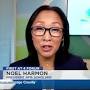 Profile Picture of First at 4 Forum: Noel Harmon - WDTV (@wdtv.com) on Google