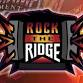 Rock The Ridge