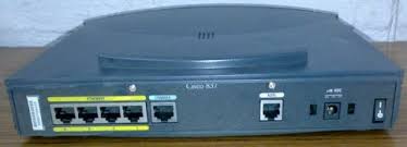 Cara setting modem megafon : Cara Setting Modem Megafon Cara Setting Modem Gsm Dan Cdma 7 Id 19d2 1405 Zte Wcdma Technologies Msm Jenndropspounds