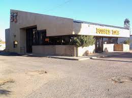 Current local date and time with seconds in las cruces (canary islands, spain). Burger Time Las Cruces 760 Avenida De Mesilla Restaurant Reviews Photos Phone Number Tripadvisor