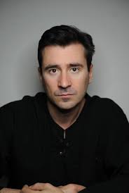 Po zovu serdtsa (TV Mini Series 2024)