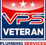Veterans Plumbing from m.facebook.com