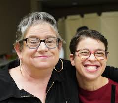 Annual Report 2022-2023