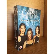 PRIVATE PRACTICE: COMPLETE SECOND SEASON: Amazon.co.uk: ABC Studios: DVD &  Blu-ray