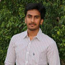 1,617 likes · 1 talking about this. Bhumana Abhinay Reddy Home Facebook