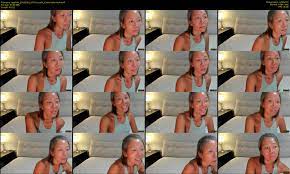 appleliu 251022 0707 Chaturbate female - Camvideos.me
