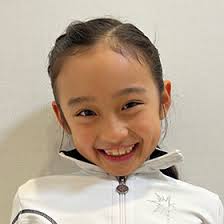 公式ブロードウェイ クリスマス・ワンダーランド2024