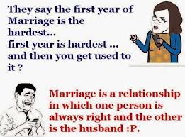 Funny Anniversary Wishes Images Anniversary Quotes For Him Anniversary Quotes Funny Anniversary Quotes