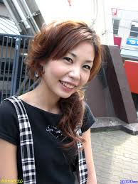 鈴木美代子- Best adult videos and photos