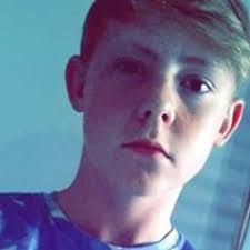 Darryl Lynch's Instagram, Twitter & Facebook