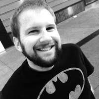 40+ "Danny Pendleton" profiles