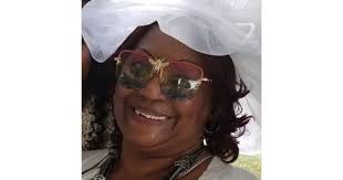 Valery Barnett Obituary (1949