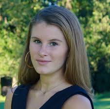 Meet the Promotions Class: 2021-2022