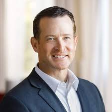 American Standard Champion vs Glacier Bay Power Flush toilet. Labor cost  for replacement?