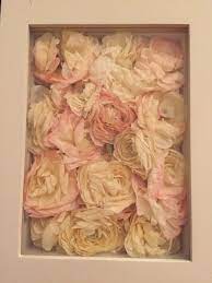 We did not find results for: Preserved My Wedding Bouquet In A Shadow Box I Took Apart The Bouquet And Placed It In Flower Bouquet Wedding Wedding Shadow Box Wedding Bouquet Preservation