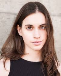 Two Days in the Unremarkable Life of Parker Rappaport (Short 2012)