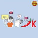 Maybe you would like to learn more about one of these? Kunci Jawaban Tebak Gambar Level 132