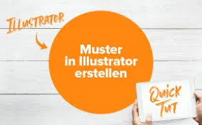 Jedes kind liebt es, bei den ersten schneeflocken nach draußen zu stürmen. Marathon Zeichnen 24 Stunden Ohne Abzusetzen Mit Video