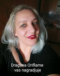 Dragana