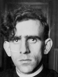 Christlich motivierter Widerstand in der Zeit des Nationalsozialismus