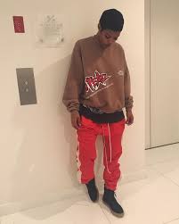 Earlier this month, teyana taylor became a proud mom once again, as she welcomed her second child on sunday, september 6. 60 Style Inspo Teyana Taylor Ideas Teyana Taylor Style Taylor