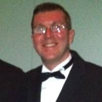 Nick Warden Email & Phone Number