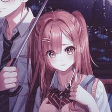  Chhyie Patyon Chhyie Profile Pinterest