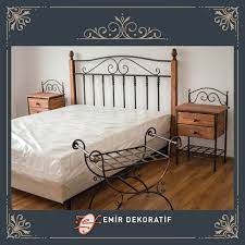 yatak odasi takimi 05336910647 02166344105 karyola yatak dekoru yatak