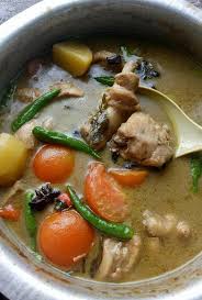 Angkat dan ayam kecap siap disajikan. Resipi Ayam Kurma Paling Mudah Ringkas Untuk Orang Baru Nak Belajar Masak