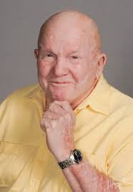 Obituary for Wayne Linder