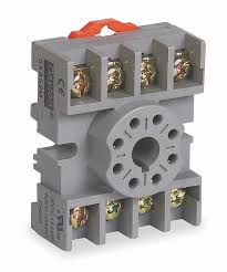 A wiring diagram is a streamlined standard photographic representation of an electric circuit. Dayton Relays Relay Parts And Accessories Grainger Industrial Supply