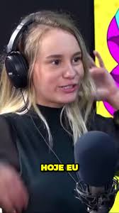 Video com Natalie Cortez e Jidelia Cortez