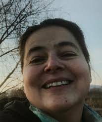 Celebrating the contributions of Nurses