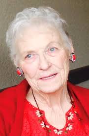 Sarah Brady Obituary